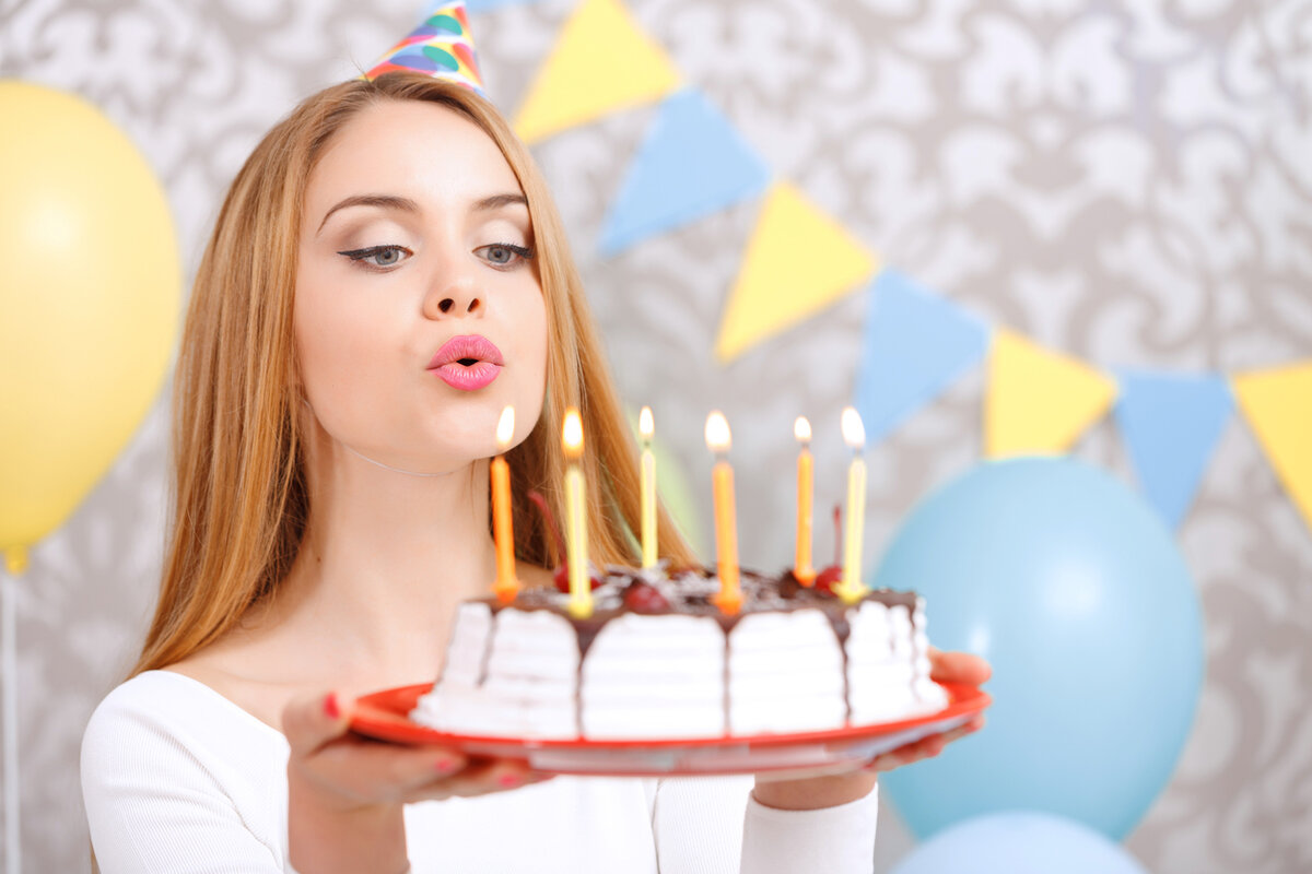 Фото взято из открытого источника.