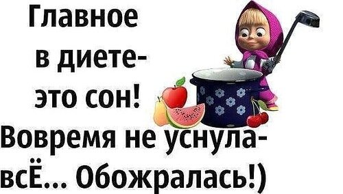 Фото из свободного доступа
