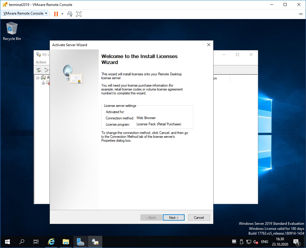 Вин сервер 2019. Windows Server 2019 удаленные рабочие столы. Windows Terminal Server. Номер соглашения Enterprise Agreement для сервера терминалов 2019. Оформление лицензий терминального сервера Майкрософт.