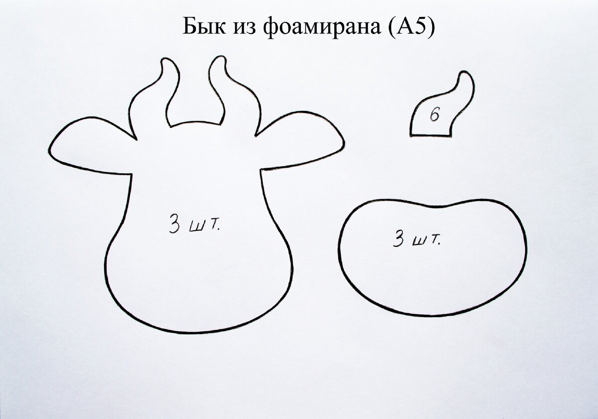 Цветы своими руками — 5 крутых идей [2]