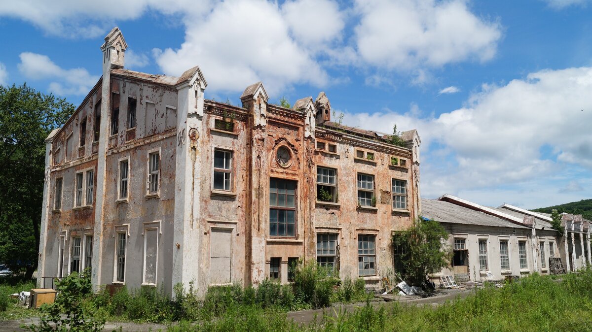 Фото: Артём Нойер