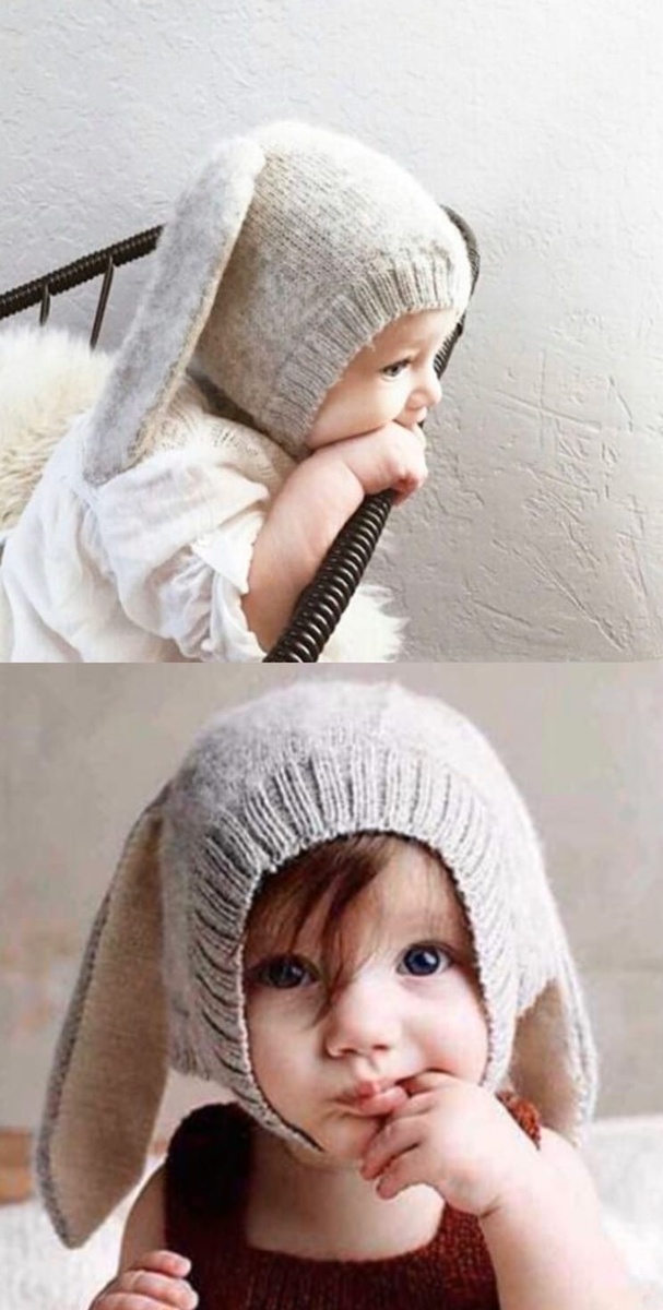 фото с AliExpress