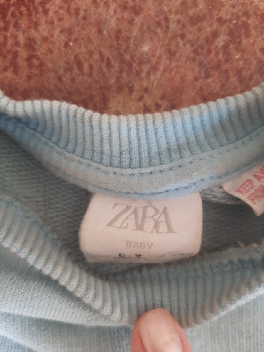 -1-2