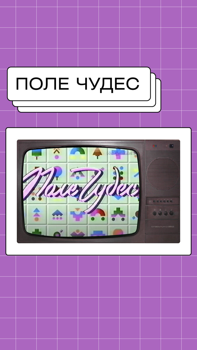 -1-3