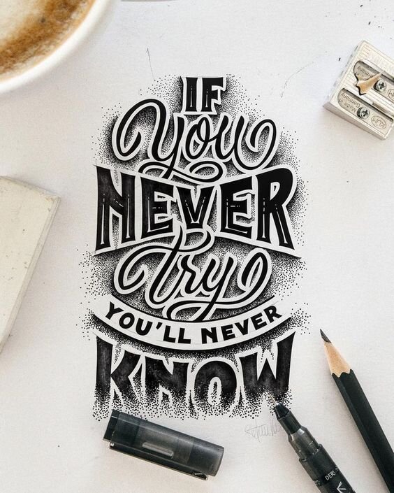 источник instagram.com автор работы @stefankunz