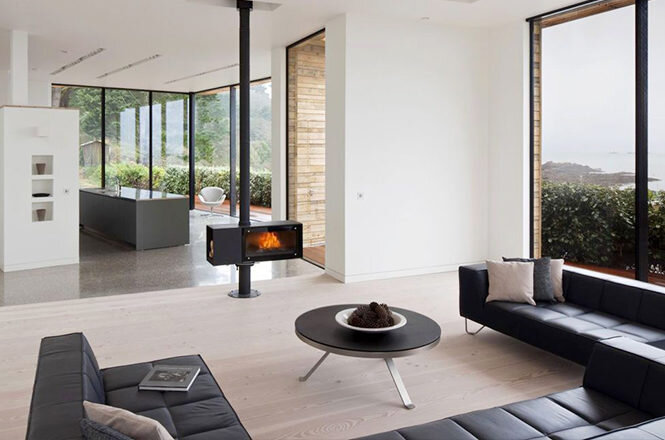 Изображение с сайта AnGud.studio