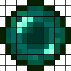 эндер жемчуг