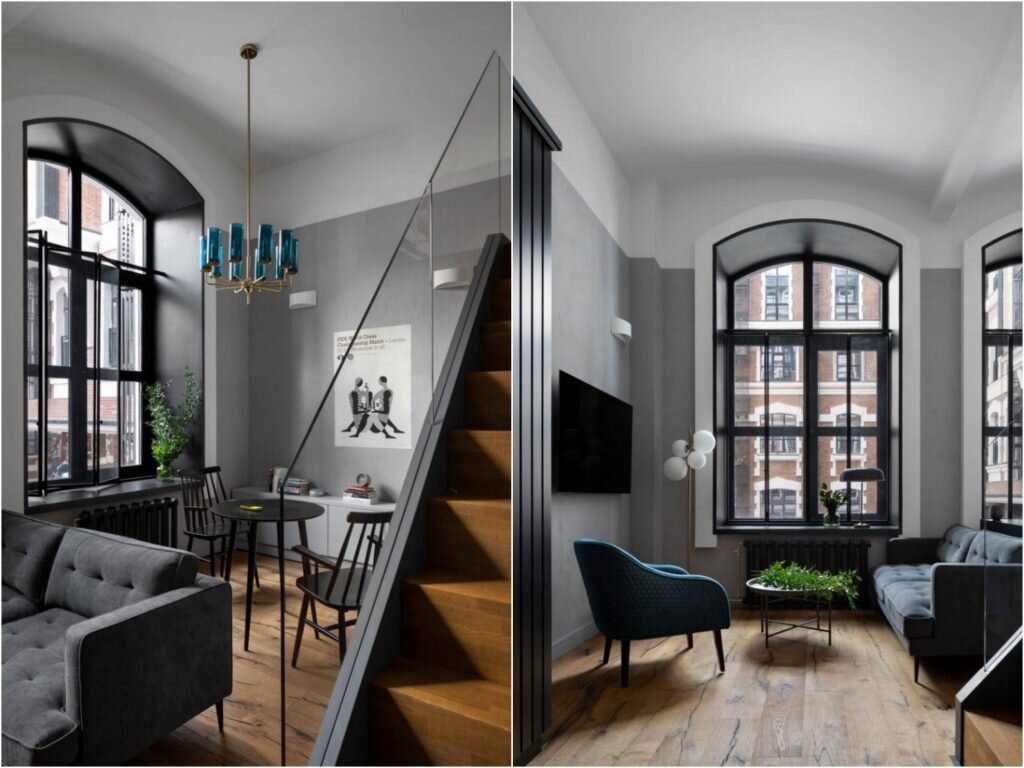 Фото: architectguide.ru