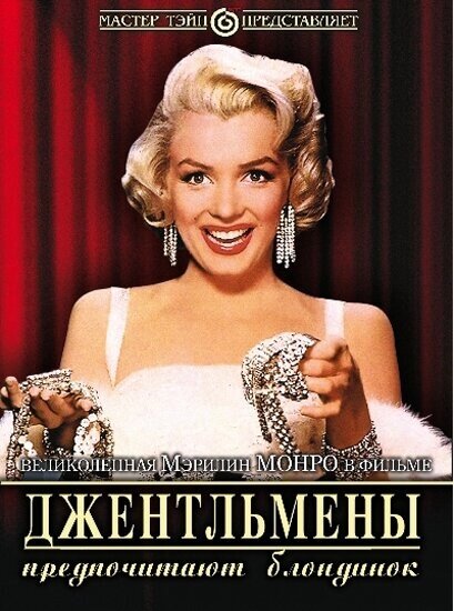 Источник: Яндекс.Картинки