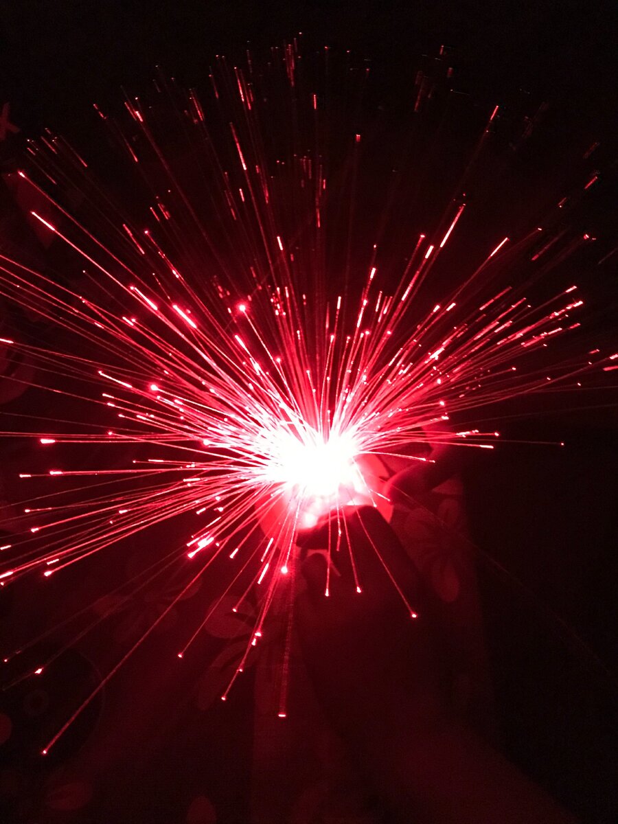 Цена 77 рублей