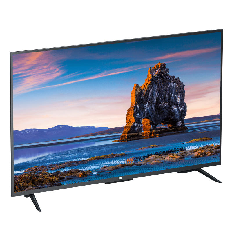 Источник фото: https://es.banggood.com/Xiaomi-Mi-TV-4S-43-Inch-4K-HD-Android-Smart-TV-Television-Chinese-Version-Support-Voice-Control-p-1587025.html?cur_warehouse=CN