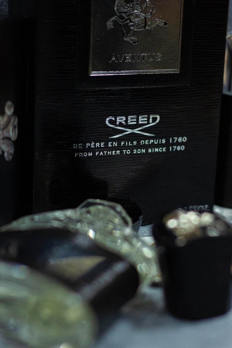 @cosmetic_city_pyatigorsk