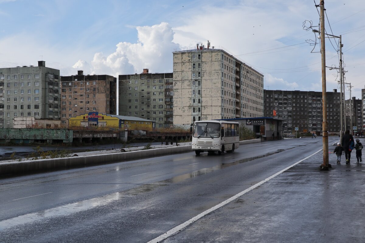 Таймырская 6. Пригород Норильска Талнах. Норильск Талнахская 78. Норильск окраины. Талнахская 66 Норильск.