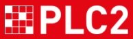  PLC2 GmbH (Германия)