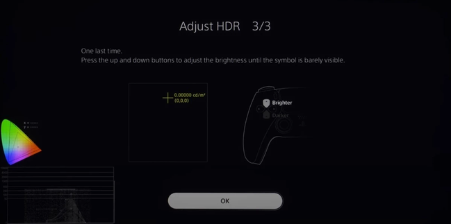 Меню ps5. Меню настроек ps5. Как настроить HDR. Как настроить ПС 5. ПС 5 настройка HDR.