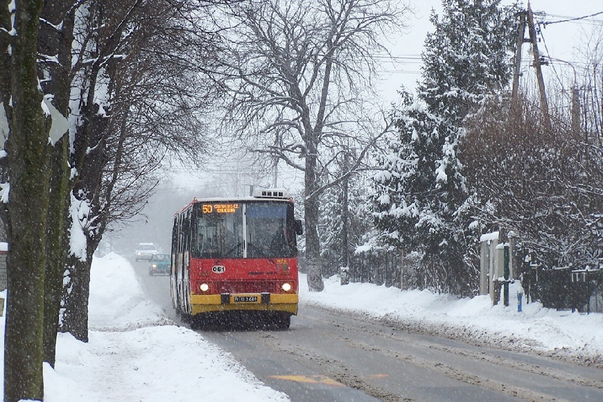 Фото с Яндекс.Картинки
