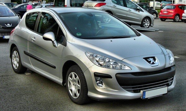 Каталог оригинальных запчастей для Пежо: https://dvizhcom.ru/cars/peugeot/