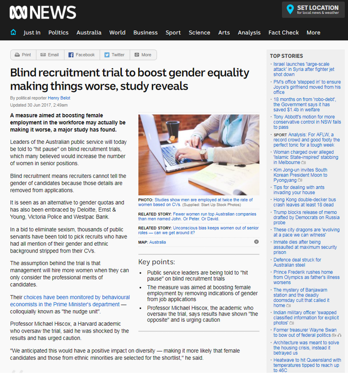 негодование когда нет стрелочки , нечего поворачивать