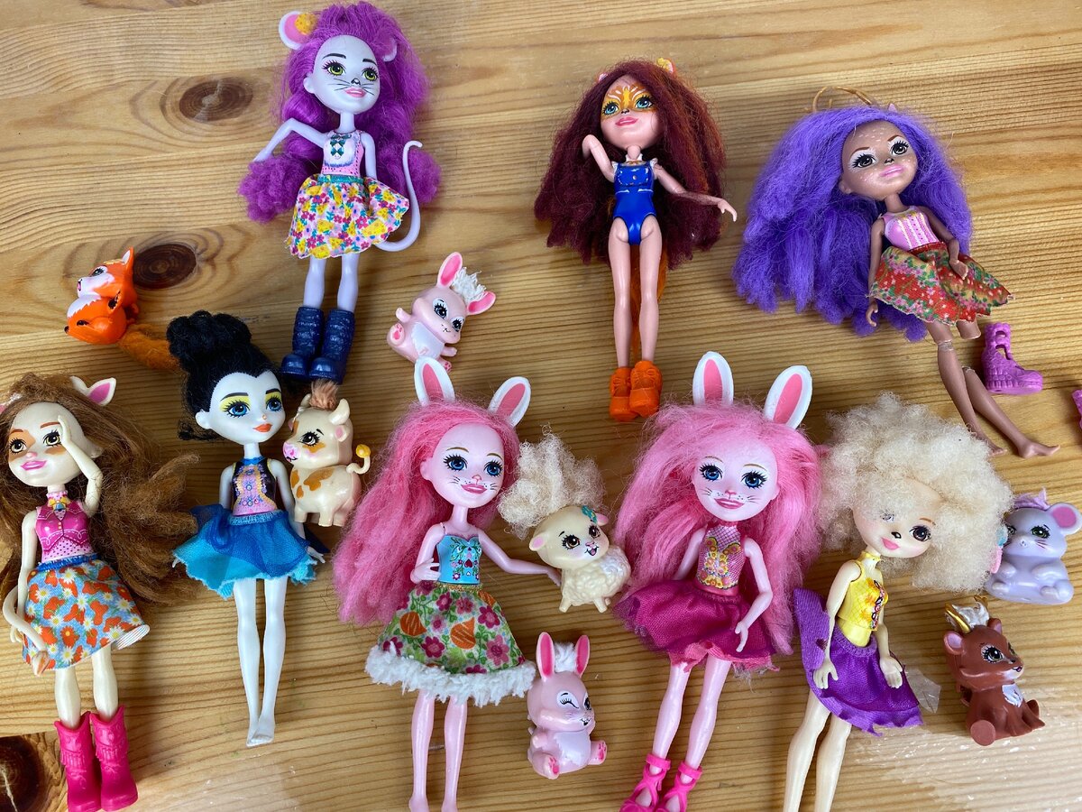 Еще одна или две где-то валяются и я их не нашла:) Фото https://zen.yandex.ru/rastem_vmeste