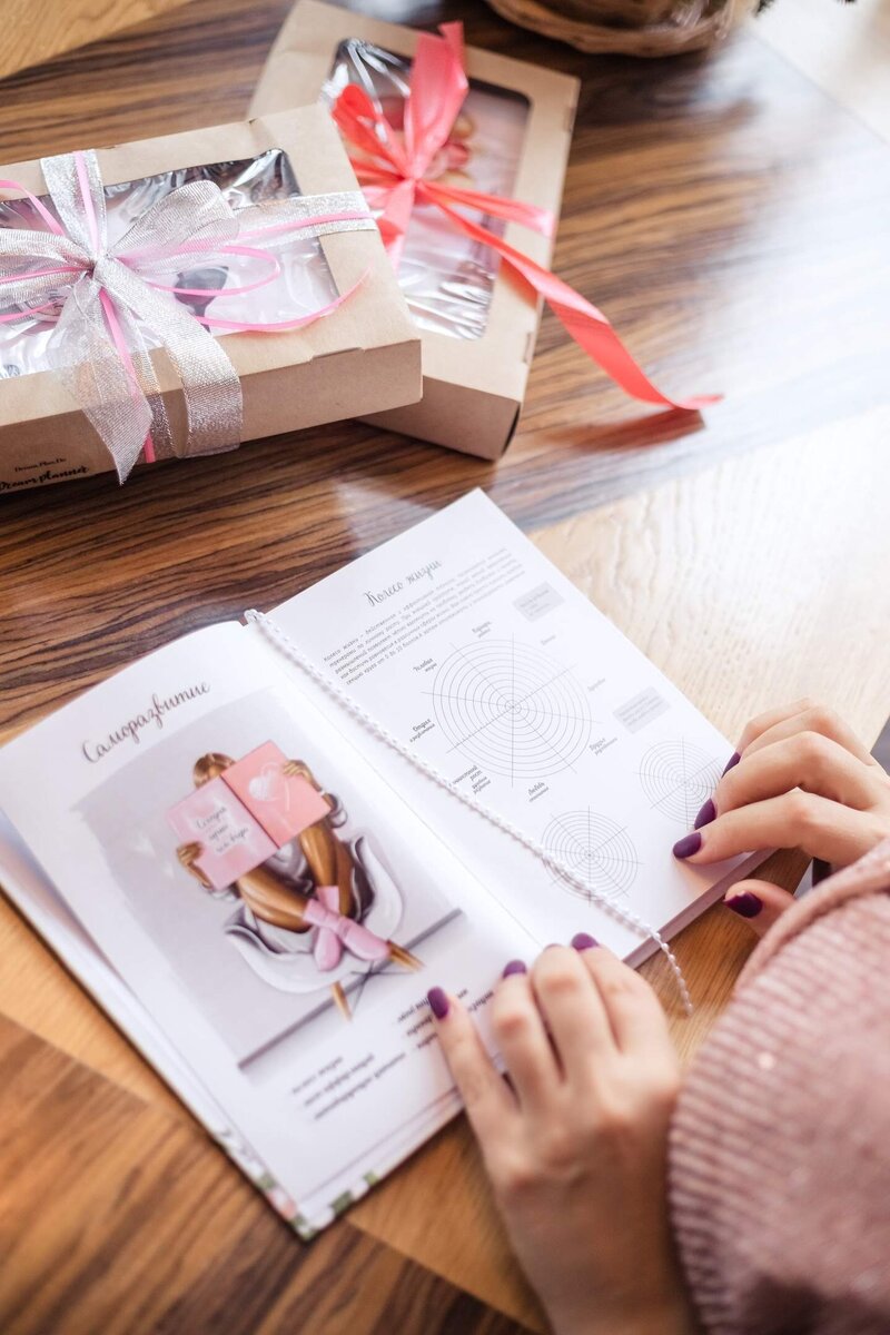 Фото из личного архива