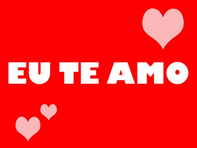 Tu amo. Eu te amo. Eu te amo надпись. Eu te amo картинки. To amo.