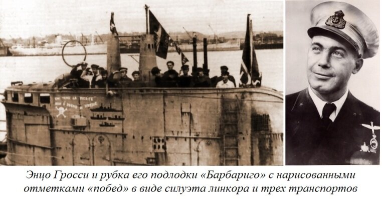 Все иллюстрации взяты из открытых источников