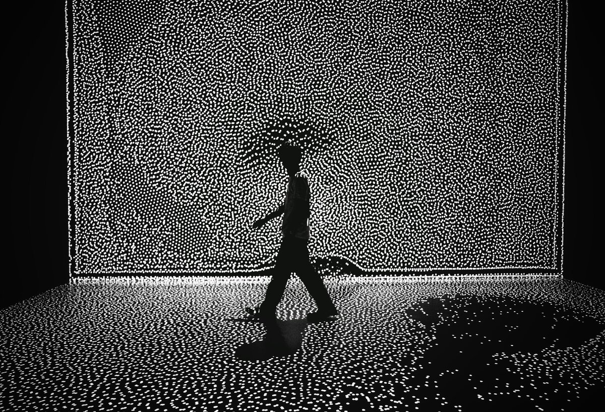 Laurence Bouchard
