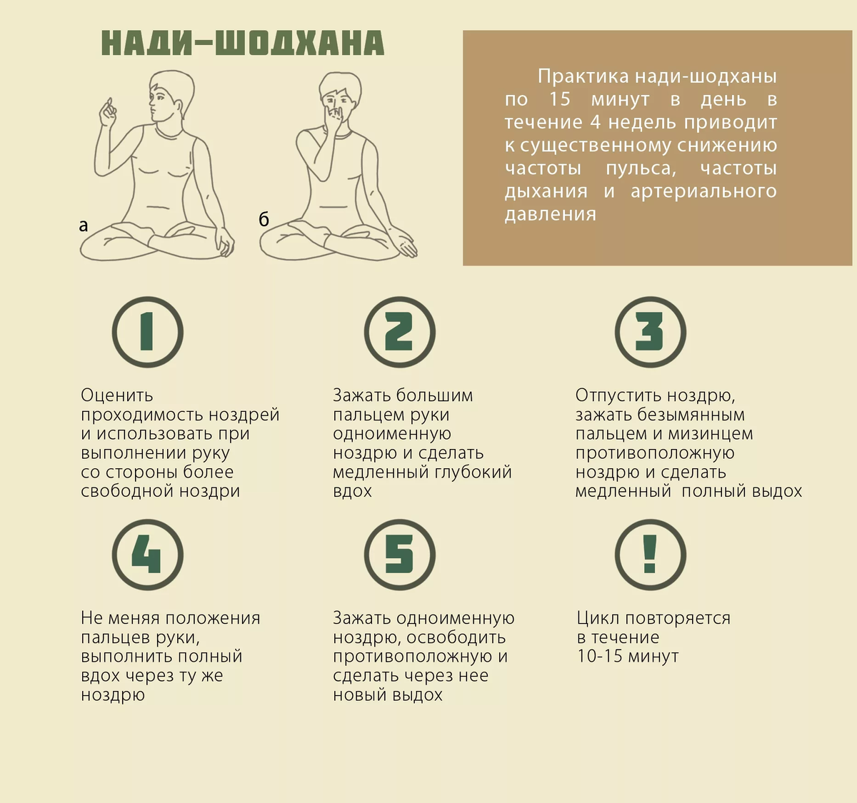 Яндекс. Картинки