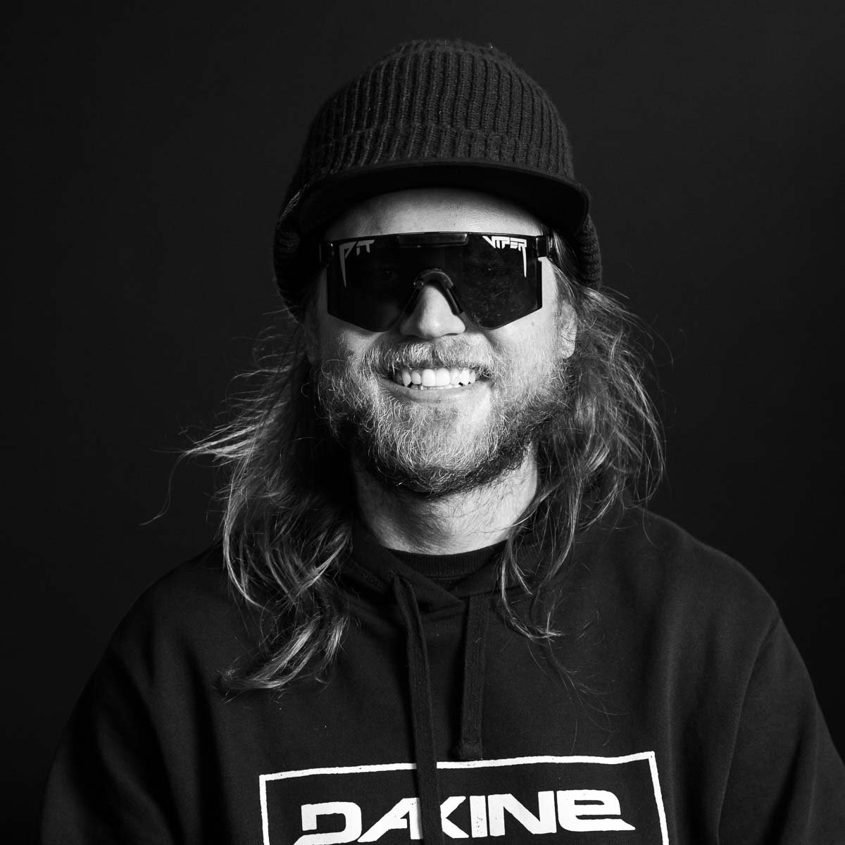 Карл Фостведт