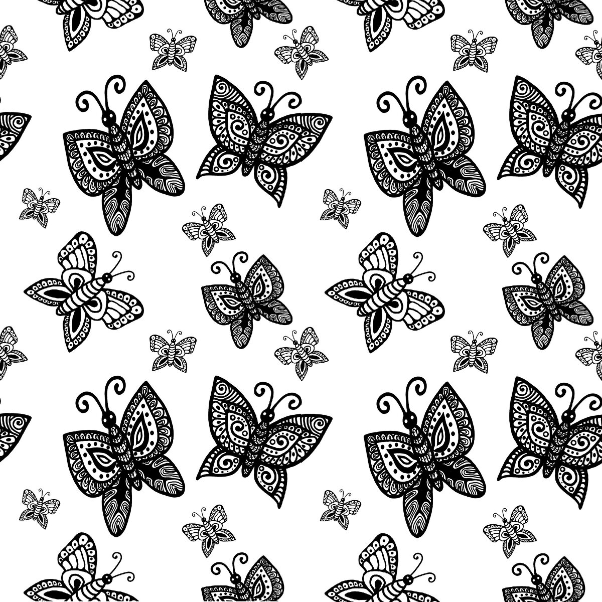 Иллюстрация автора.