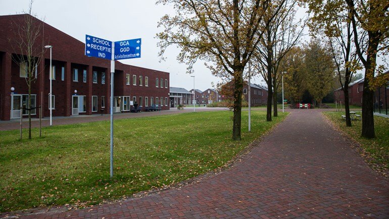 rtvnoord.nl