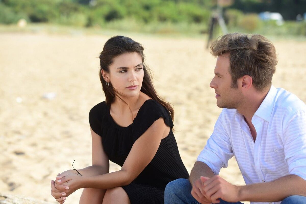 фото из интернета