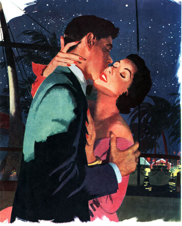 Jon Whitcomb 