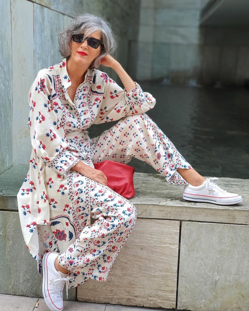 Фото https://www.instagram.com/p/CEbJNxXpebt/