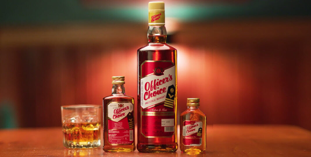 Источник: Яндекс.Картинки