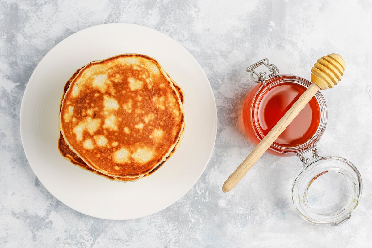 Фото: freepik.com