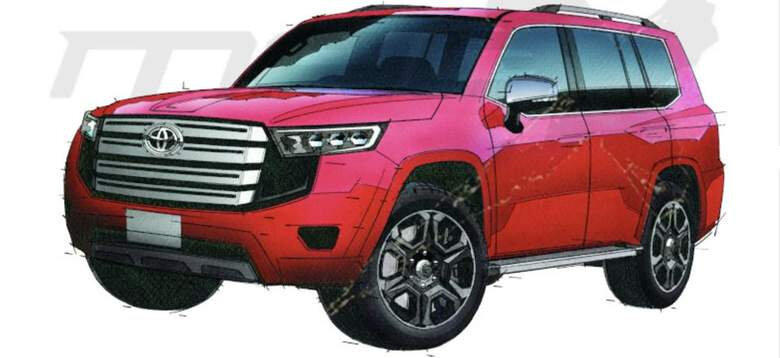 Предварительное изображение TLC 300