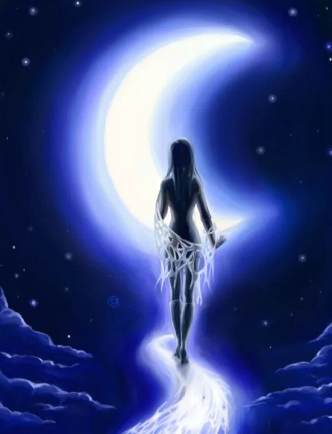 Время переосмыслений...