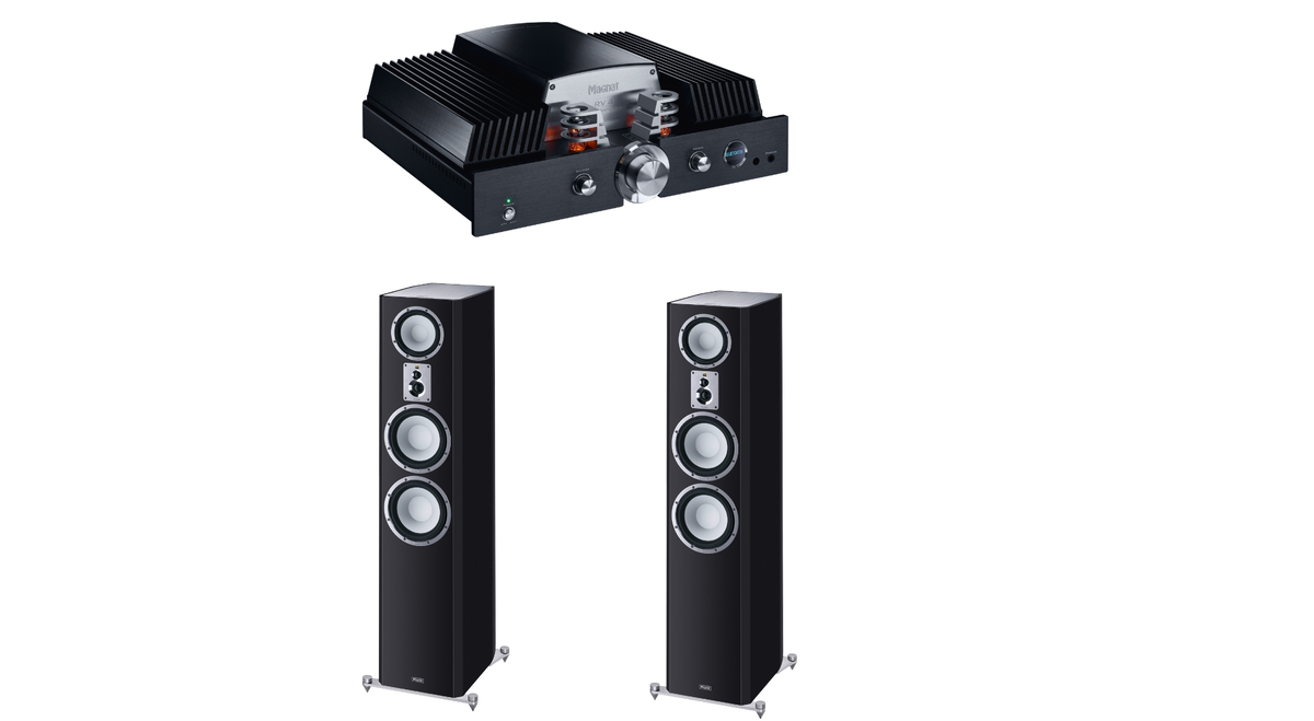 фото коллаж выполнен мной из фото ниже