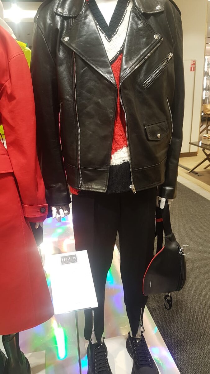 Фото авторское