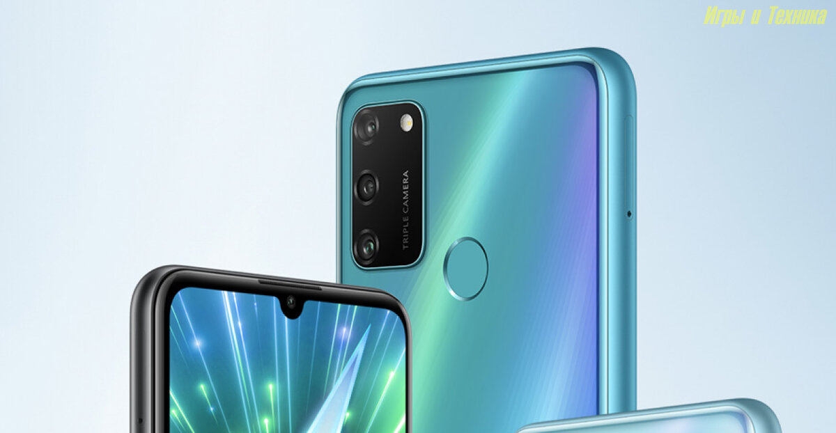 Источник фото: яндекс.картинки