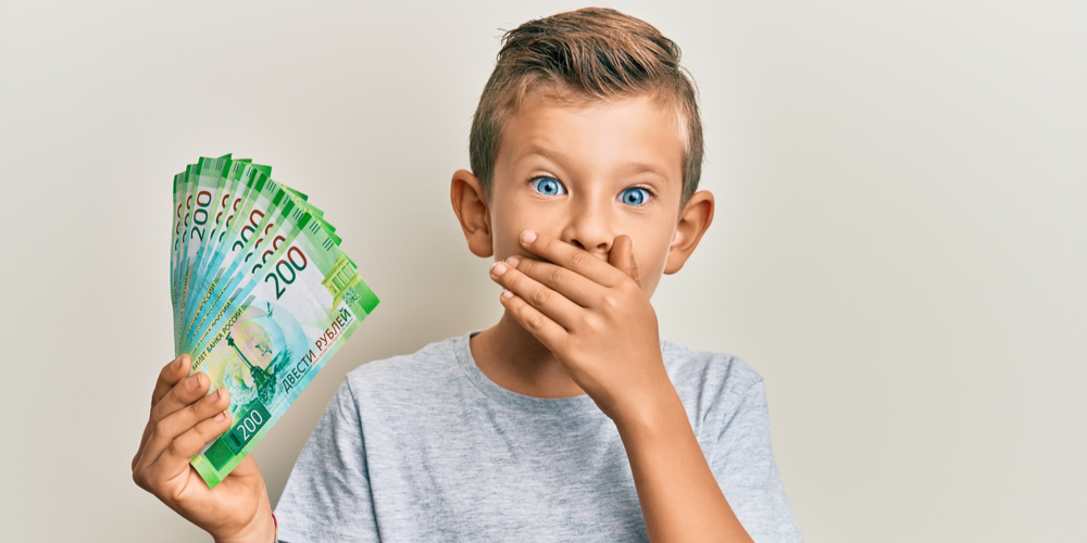 Фото с сайта www.shutterstock.com          