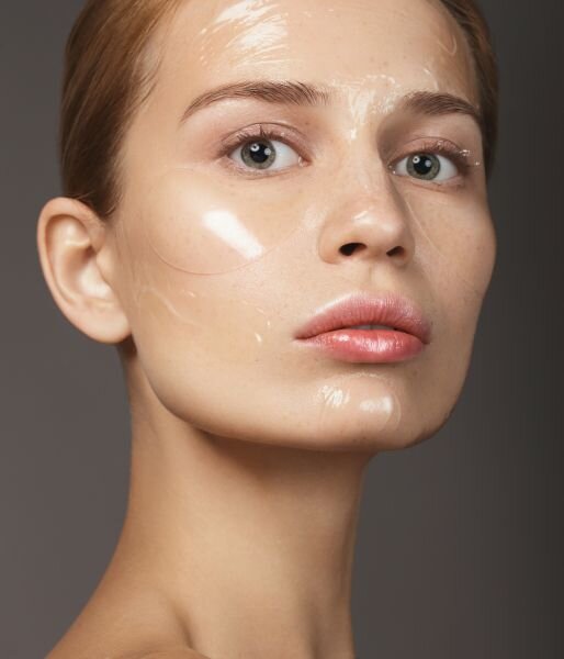 Источник: Makeup.ru