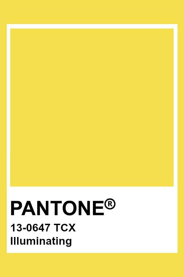 www.pantone.com