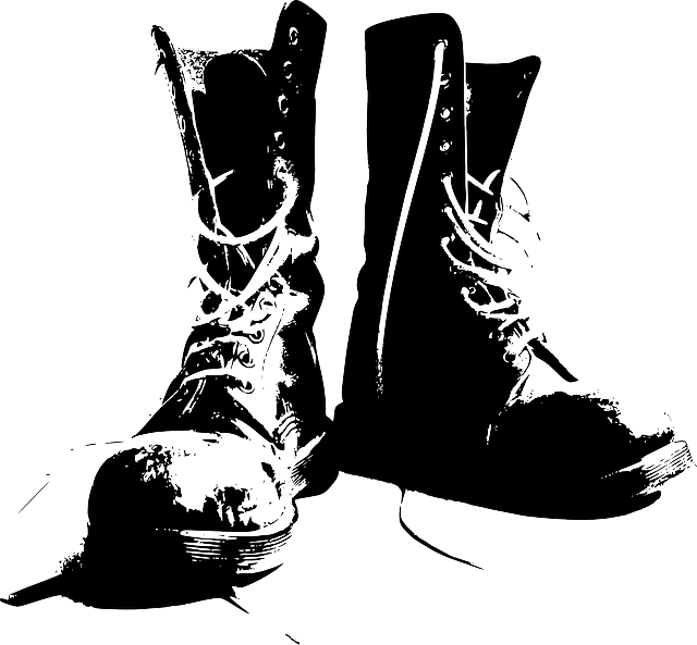  Изображение OpenClipart-Vectors с сайта Pixabay 