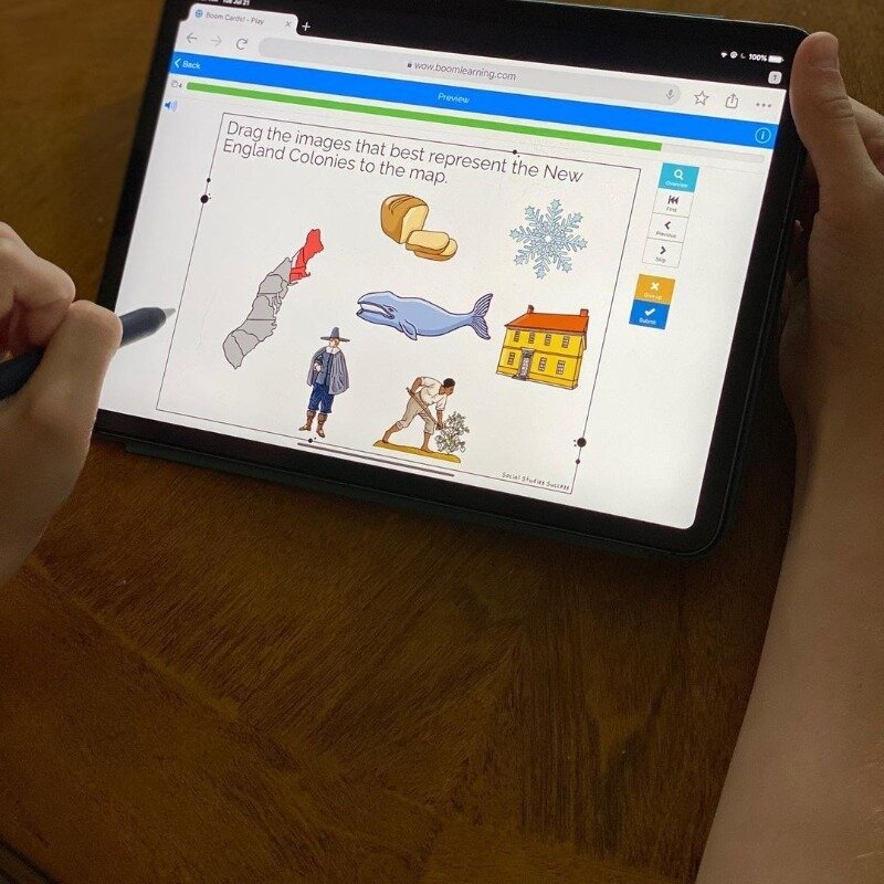 Фото https://www.instagram.com/p/CMhOC9YhIY6/