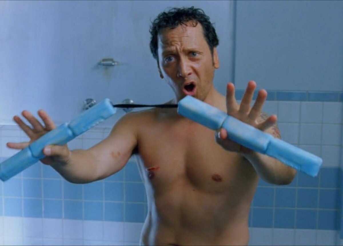 "Большой Стэн"