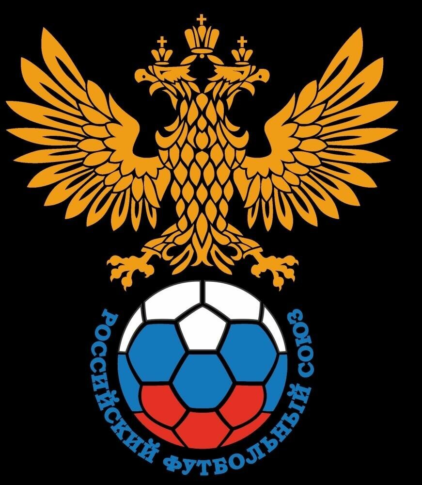 Российский футбол ушел на паузу в связи с отбором на Чемпионат Мира-2022. Первый свой матч сборная России сыграет со сборной Мальты. Но, по-подробнее о каждой сборной.