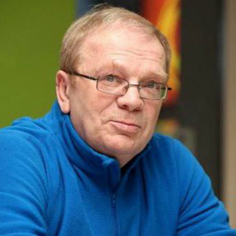 Где нашли свой последний приют ушедшие актёры фильма 