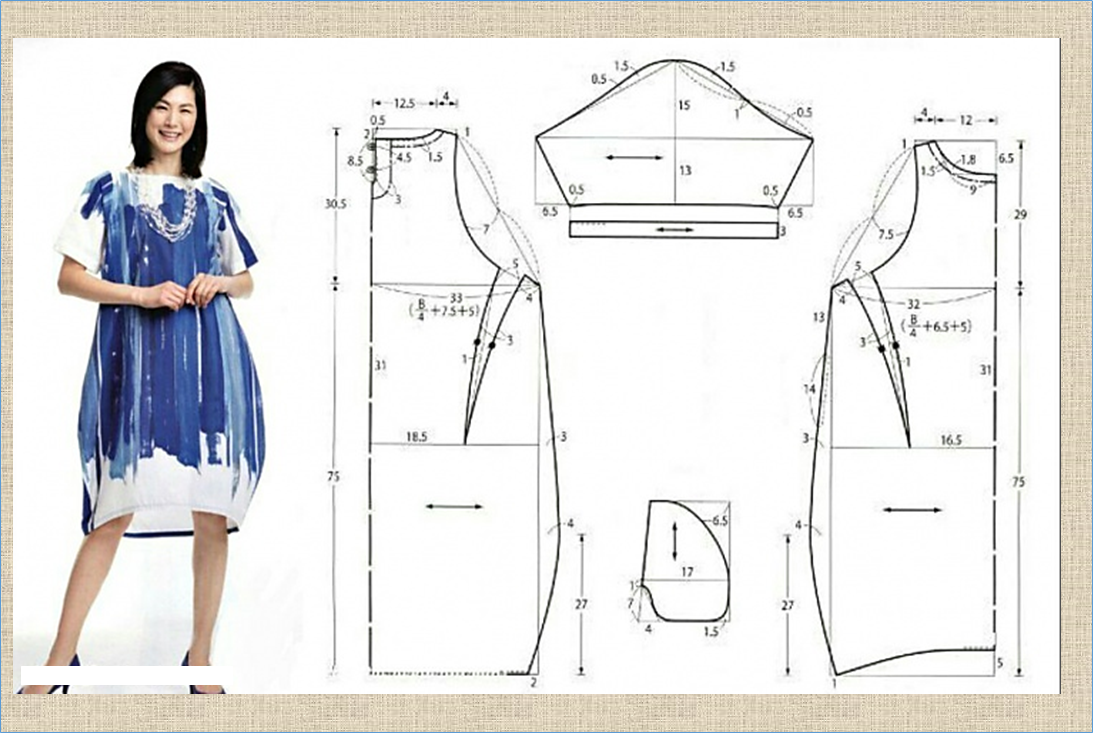 Выкройка платья для полных свободная. Выкройка платья в стиле бохо. Платье баллон выкройка. Выкройки платьев для полных. Платье в стиле бохо для полных с выкройками.